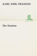 Der Stumme