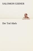 Der Tod Abels