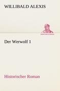 Der Werwolf 1