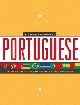 Portuguese