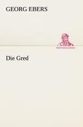 Die Gred