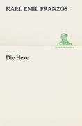 Die Hexe