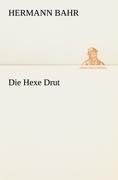 Die Hexe Drut