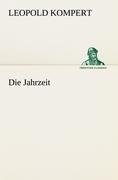 Die Jahrzeit