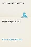 Die Könige im Exil