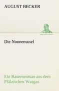 Die Nonnensusel