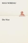 Die Nixe