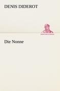 Die Nonne