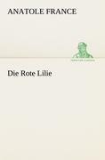 Die Rote Lilie