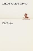 Die Troika