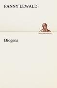 Diogena