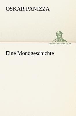 Eine Mondgeschichte