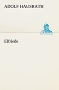 Elfriede