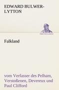 Falkland