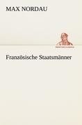 Französische Staatsmänner