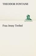 Frau Jenny Treibel