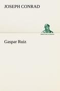 Gaspar Ruiz