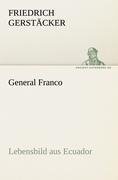 General Franco