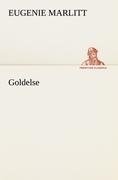 Goldelse