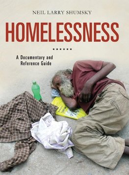 Homelessness