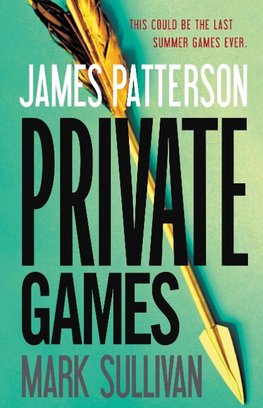 Private Games