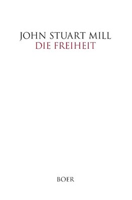 Die Freiheit