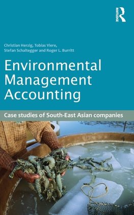 Environmental Management Accounting