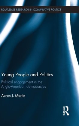 Young People and Politics