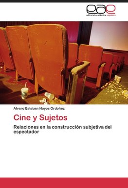 Cine y Sujetos