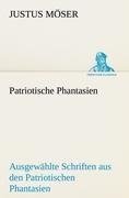 Patriotische Phantasien