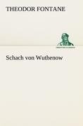 Schach von Wuthenow