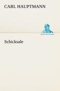 Schicksale