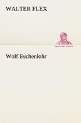 Wolf Eschenlohr