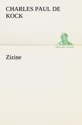 Zizine