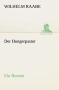 Der Hungerpastor