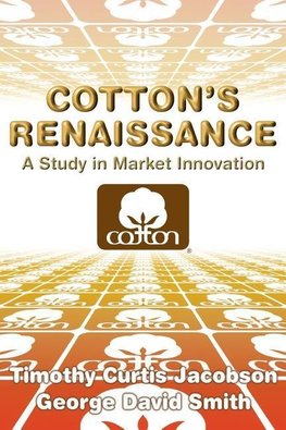 Cotton's Renaissance