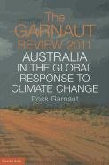 Garnaut, R: Garnaut Review 2011