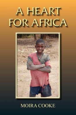 A Heart for Africa