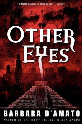 Other Eyes