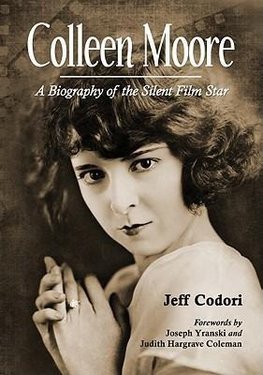 Codori, J:  Colleen Moore