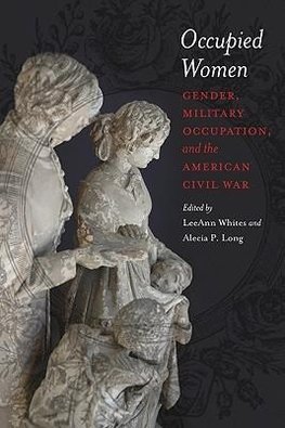 Occupied Women