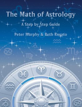 The Math of Astrology