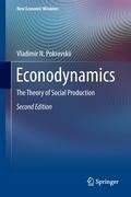 Econodynamics