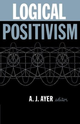 Logical Positivism