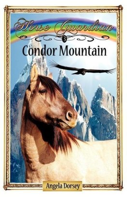 Condor Mountain