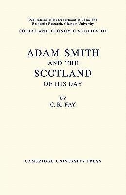 Adam Smith