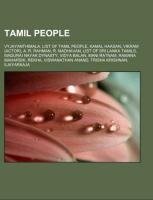 Tamil people