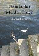 Mord in Tisley