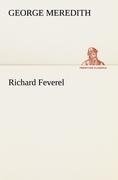 Richard Feverel