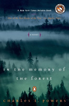 In the Memory of the Forest